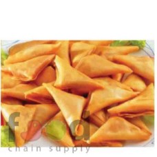 fcs-068-YAM-SAMOSA-芋泥角-240G-32PCS